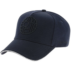 Casquette EQUITHÈME - Georgia Casquette EQUITHÈME - Georgia