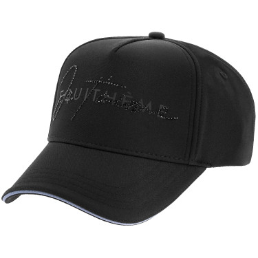 Gorra Je t'aime EQUITHÈME - Aude