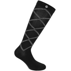 Chaussettes EQUITHÈME - Sandra Chaussettes EQUITHÈME - Sandra