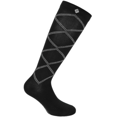 Chaussettes EQUITHÈME - Sandra Chaussettes EQUITHÈME - Sandra