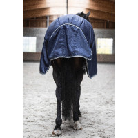 Chemise d'extérieur LAMI-CELL - Field Master Marino Azul marino Chemise d'extérieur LAMI-CELL - Field Master Marino Azul marino