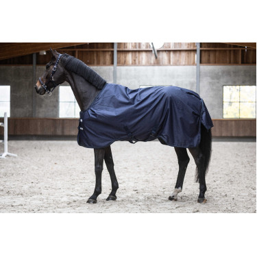 Chemise d'extérieur LAMI-CELL - Field Master Marino Azul marino Chemise d'extérieur LAMI-CELL - Field Master Marino Azul marino