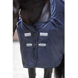 Chemise d'extérieur LAMI-CELL - Field Master Marino Azul marino Chemise d'extérieur LAMI-CELL - Field Master Marino Azul marino