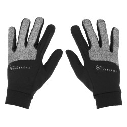 Gants Je t'aime EQUITHÈME - Juliette