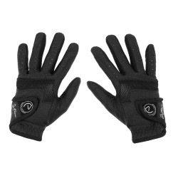 Gants Je t'aime EQUITHÈME - Victoire
