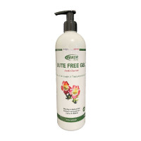 Gel relajante REKOR Bute Free Gel