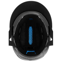 Mousse pour casque EQUITHÈME - SOAZY Mousse pour casque EQUITHÈME - SOAZY
