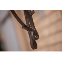 Riendas Pénélope Symphonie Negro Riendas Pénélope Symphonie Negro