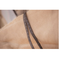 Riendas Pénélope Symphonie Castaño Marrón Riendas Pénélope Symphonie Castaño Marrón