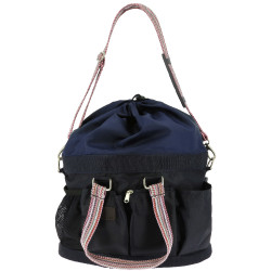 Sac grooming EQUITHÈME - Aztec