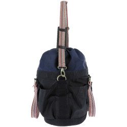 Sac grooming EQUITHÈME - Aztec Sac grooming EQUITHÈME - Aztec
