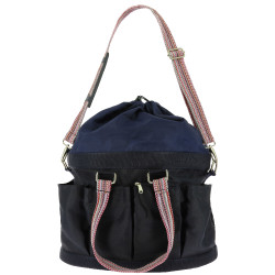 Sac grooming EQUITHÈME - Aztec Sac grooming EQUITHÈME - Aztec