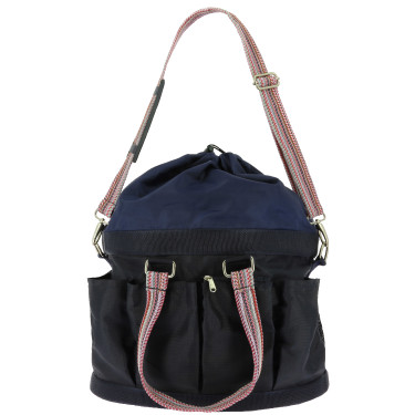 Sac grooming EQUITHÈME - Aztec Sac grooming EQUITHÈME - Aztec