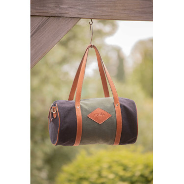 Bolso PENELOPE Canvas Bowl Bolso PENELOPE Canvas Bowl