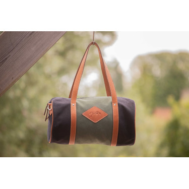 Bolso PENELOPE Canvas Bowl Bolso PENELOPE Canvas Bowl