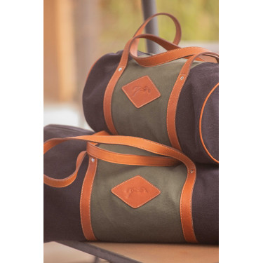 Bolso PENELOPE Canvas Bowl Bolso PENELOPE Canvas Bowl