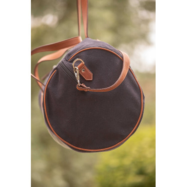 Bolso PENELOPE Canvas Bowl Bolso PENELOPE Canvas Bowl