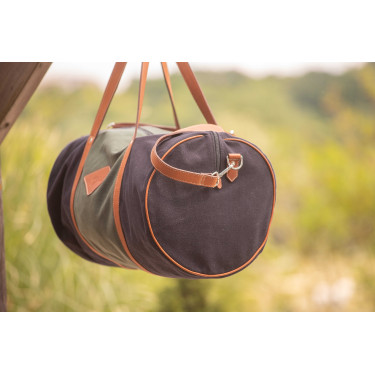 Bolso PENELOPE Canvas Bowl Bolso PENELOPE Canvas Bowl