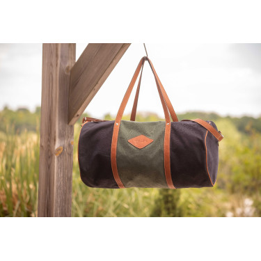 Bolso PENELOPE Canvas Bowl Bolso PENELOPE Canvas Bowl