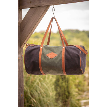 Bolso PENELOPE Canvas Bowl Bolso PENELOPE Canvas Bowl