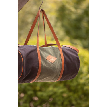 Bolso PENELOPE Canvas Bowl Bolso PENELOPE Canvas Bowl