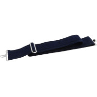 Sursangles EQUITHÈME - Jacquard Marino Azul marino Sursangles EQUITHÈME - Jacquard Marino Azul marino