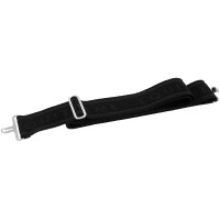 Sursangles EQUITHÈME - Jacquard Negro