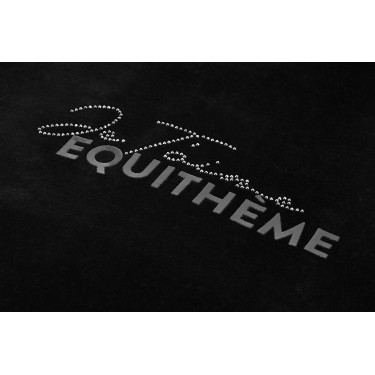 Chaqueta de terciopelo “Je t’aime” EQUITHÈME – Coline infantil Chaqueta de terciopelo “Je t’aime” EQUITHÈME – Coline infantil