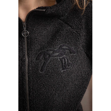 Sudadera PENELOPE Miwi Sudadera PENELOPE Miwi
