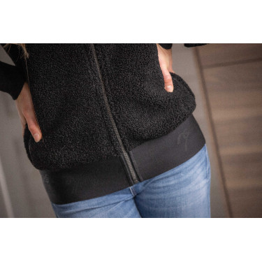 Sudadera PENELOPE Miwi Sudadera PENELOPE Miwi