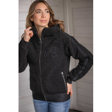 Sudadera PENELOPE Miwi Sudadera PENELOPE Miwi