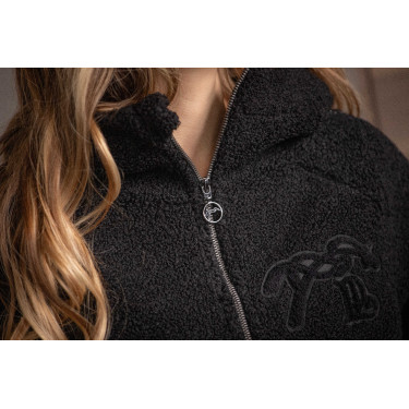Sudadera PENELOPE Miwi Sudadera PENELOPE Miwi