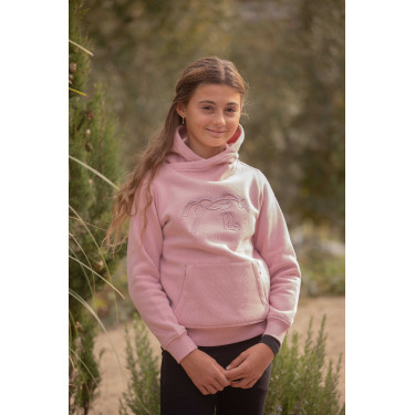 Sweat Polly EDEN BY PENELOPE Sweat Polly EDEN BY PENELOPE
