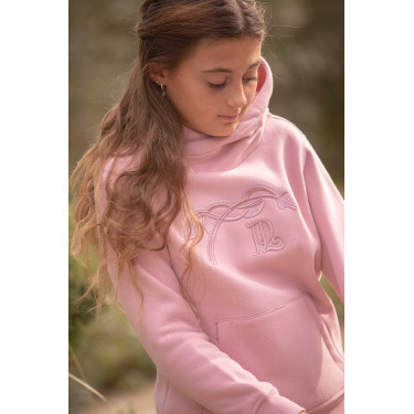 Sweat Polly EDEN BY PENELOPE Sweat Polly EDEN BY PENELOPE