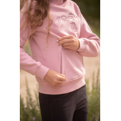 Sweat Polly EDEN BY PENELOPE Sweat Polly EDEN BY PENELOPE