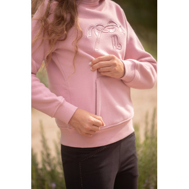 Sweat Polly EDEN BY PENELOPE Sweat Polly EDEN BY PENELOPE