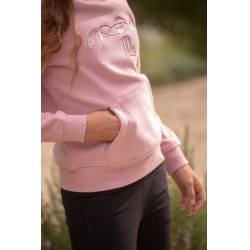 Sweat Polly EDEN BY PENELOPE Sweat Polly EDEN BY PENELOPE