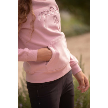 Sweat Polly EDEN BY PENELOPE Sweat Polly EDEN BY PENELOPE