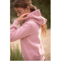 Sudadera Polly Eden de Pénélope Sudadera Polly Eden de Pénélope