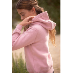 Sweat Polly EDEN BY PENELOPE Sweat Polly EDEN BY PENELOPE