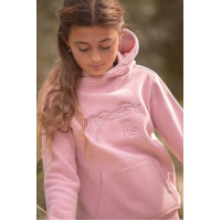 Sudadera Polly Eden de Pénélope Sudadera Polly Eden de Pénélope
