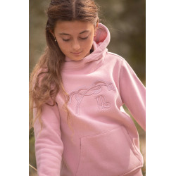 Sweat Polly EDEN BY PENELOPE Sweat Polly EDEN BY PENELOPE