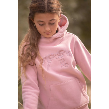 Sweat Polly EDEN BY PENELOPE Sweat Polly EDEN BY PENELOPE