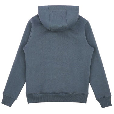 Sudadera unisex EQUITHÈME – Axel Sudadera unisex EQUITHÈME – Axel