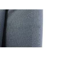 Sudadera unisex EQUITHÈME – Axel