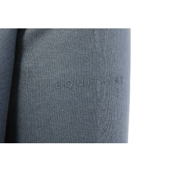Sudadera unisex EQUITHÈME – Axel Gris Sudadera unisex EQUITHÈME – Axel Gris