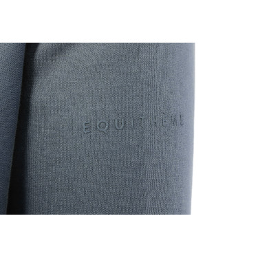 Sudadera unisex EQUITHÈME – Axel Sudadera unisex EQUITHÈME – Axel