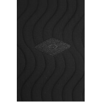 Mantilla PENELOPE - Swell Negro