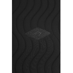 Mantilla PENELOPE - Swell Negro Mantilla PENELOPE - Swell Negro