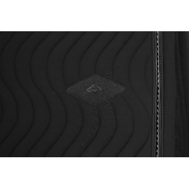 Mantilla PENELOPE - Swell Negro Mantilla PENELOPE - Swell Negro